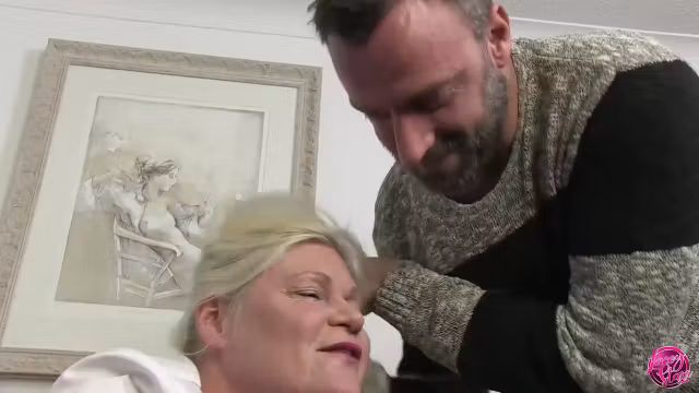 Dr. Lacey Deconstructs The Sub-Slut Phenomenon - Laceystarr