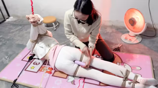 Amazing Sex Movie Teen 18+ Homemade Incredible Only For You
