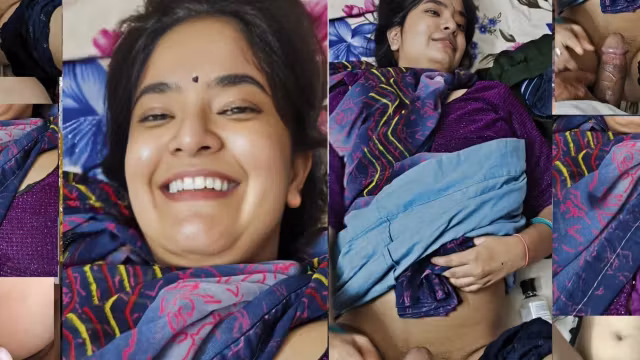First Time Anal Trying Pain Full