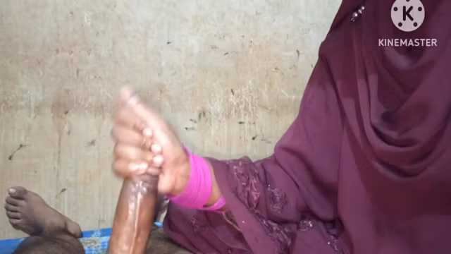 Bangladeshi Hijabs Girls And Romantic Mood
