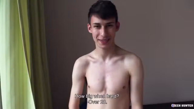 Amazing Xxx Video Homo Gay Newest You've Seen